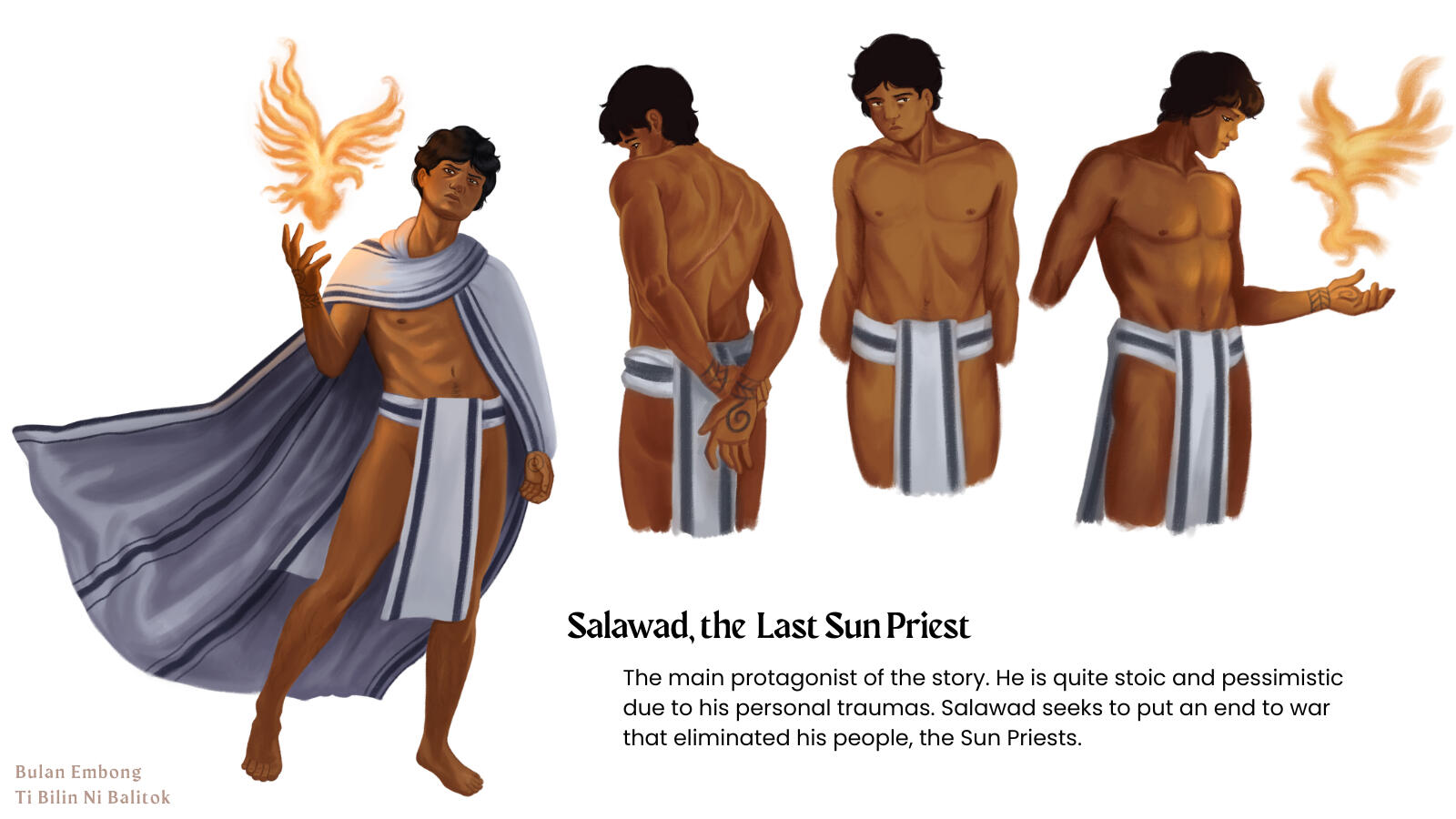 Salawad